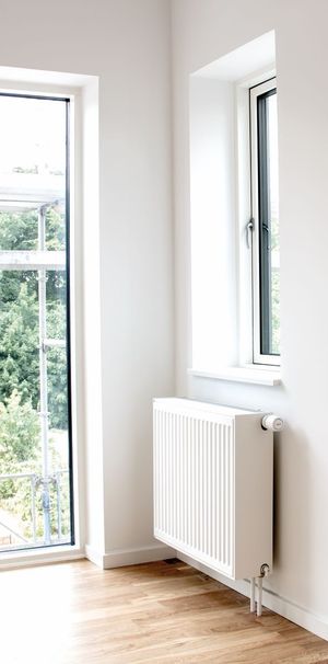 Skovledet 113E, 2. dør 31 - Photo 1