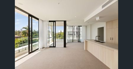 6 Month Leases Available - 2 Weeks Free Rent for all Approved Tenancies - Photo 2