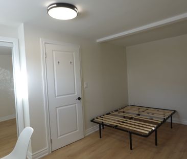 For Lease - 17 Darnborough Way Unit# BSMT, Toronto, Ontario - Photo 3