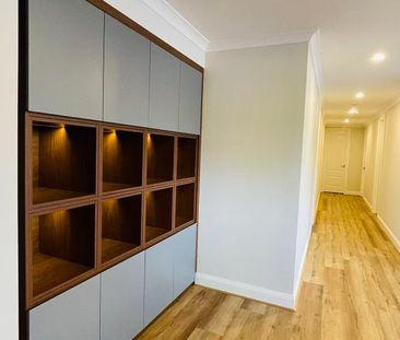 Forest Hill - Photo 6