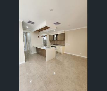 Home for Rent Near Highlander Drive !!! - Photo 3