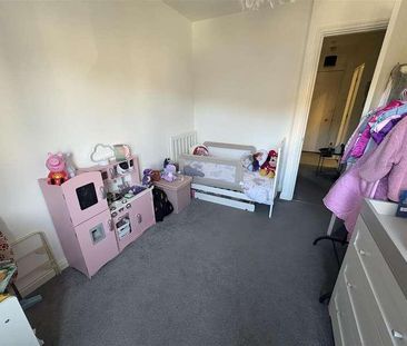 Washbeck Close, Scarborough, YO12 - Photo 5