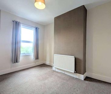 New Queen Street, Bristol, Somerset, BS15 - Photo 3