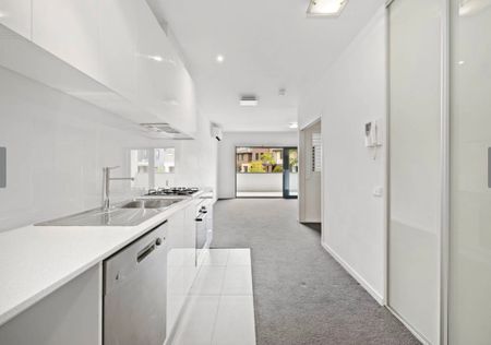 120/60 Autumn Terrace, Clayton South VIC 3169 - Apartment For Rent | Domain - Photo 4