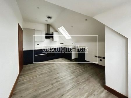 York Road, Camberley, GU15 - Photo 2