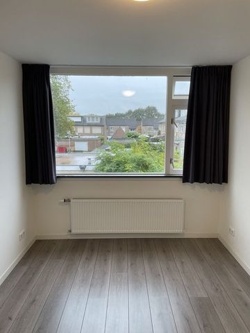 Te huur: Huis Beukendreef in Oisterwijk - Foto 3