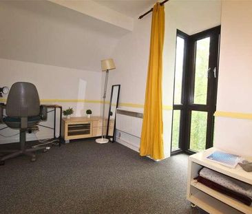 Trinity Place, Merchants Road, Bristol, Somerset, BS8 - Photo 6