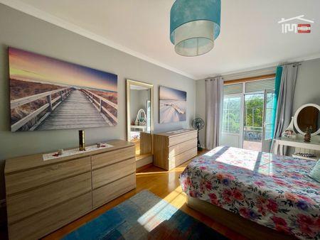 Apartamento T5 em Setúbal - Photo 3