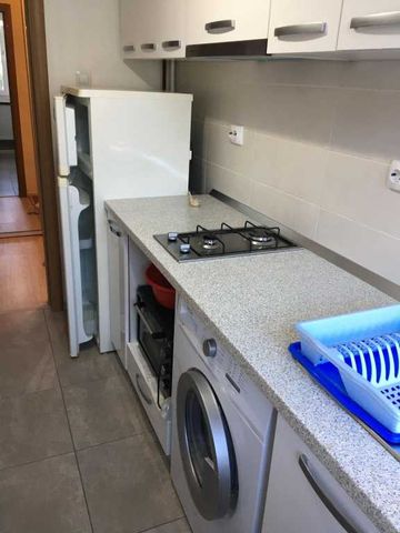 Apartament de inchiriat in Craiova, Dolj, Ultracentral, Mercur - Photo 3