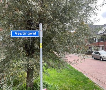 Te huur: Huis Vestingwal 47 A in Geldrop - Foto 6