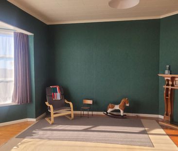 23 Hine Street, City Centre, New Plymouth - Photo 3