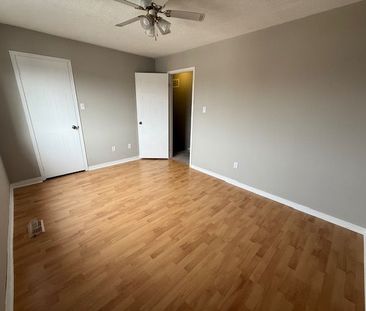 For Lease - 45 Potter Crescent, New Tecumseth, Ontario - Photo 4