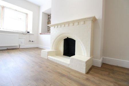 2 bedroom cottage to rent - Photo 3