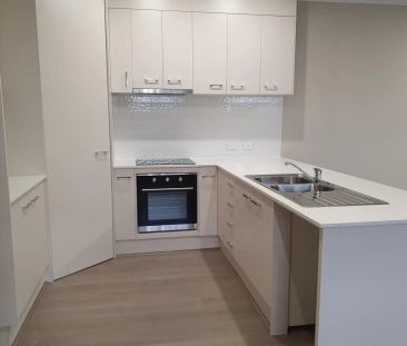 Brand New, Energy-Smart Home in Blakeview with Solar & Battery to b... - Photo 6