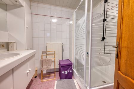 Huis te huur in Lembeke - Foto 4