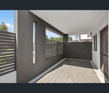 1/178 Surrey Road, Rivervale, WA 6103 - Photo 4