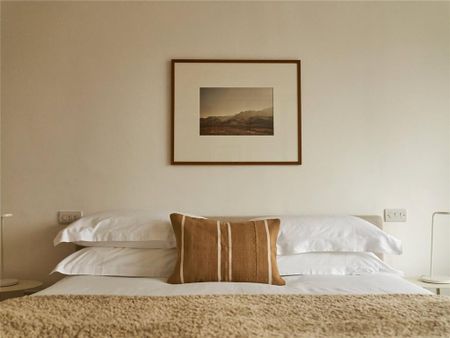 5 bedroom penthouse to rent - Photo 4