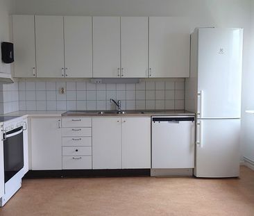 Råstensgatan 3 Rok, 81Kvm - Photo 2