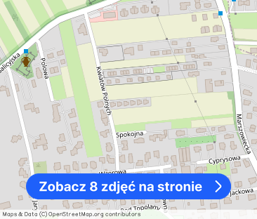 Stylowy nowy dom|6 pokoi|Garaż |Zielonki|Ogród - Zdjęcie 1