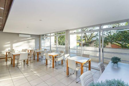Apartamento para aluguel, 2 quartos, 1 vaga, Tristeza - Porto Alegre/RS - COD: 672 - Foto 2