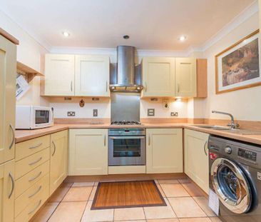 Frenchay Road, Oxford, OX2 6TE - Photo 2