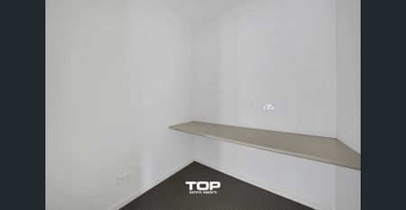 Prime Selandra Rise Location with Excellent Amenities Nearby!! - Photo 4