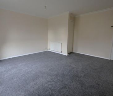3 bedroom house to rent - Photo 6