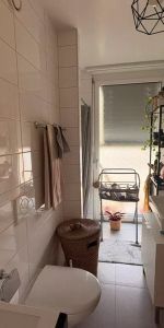 Logement proche des commodités - Photo 3