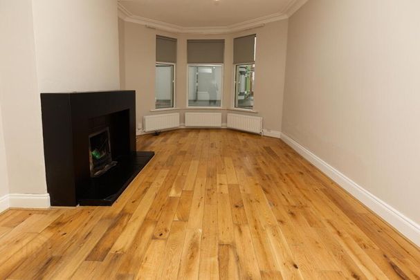 50 Holborn Avenue, Bangor, BT20 5ET - Photo 1