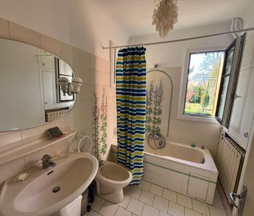 Location Maison 6 pièces 141m² BURES SUR YVETTE 91440 - Photo 3