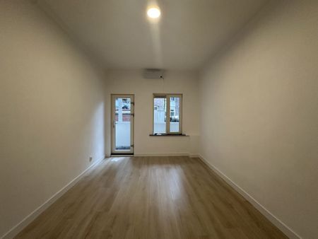 Appartement te huur: Diergaardesingel 94-A 3014 AH Rotterdam - Photo 3