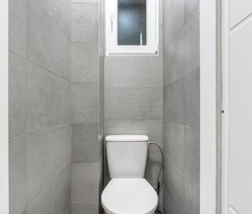 Pronájem bytu 2+kk 60 m2 - Photo 1