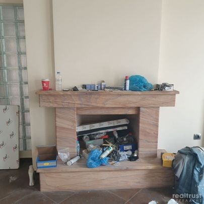Μεζονέτα για ενοικίαση Γέρακας - Φωτογραφία 1
