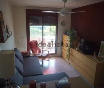 Alquiler de piso en Via Ue C17 Camping, 2 - Photo 6