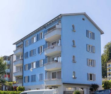 4 Zimmer, 80 m², 1. Stock - Foto 5