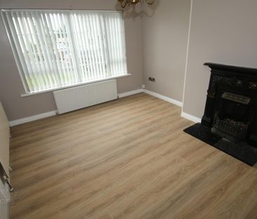 8 Castle Villas, BT80 8JE, Cookstown - Photo 2