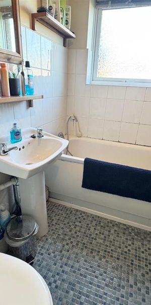 Towers Road, Upper Beeding - Photo 1