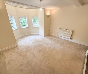 2 bedroom cottage to rent - Photo 1