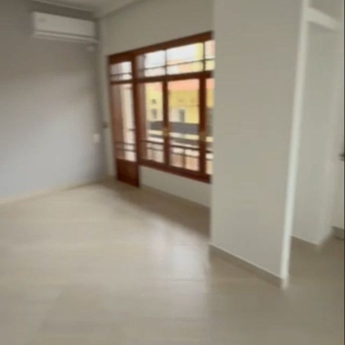Διαμέρισμα για ενοικίαση Άνω Γλυφάδα (Γλυφάδα) - Photo 1