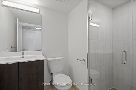 For Lease - 225 Village Green Square Unit# 601, Toronto, Ontario - Photo 5