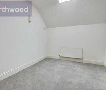 George Hudson Court, Monkgate, YO31 - Photo 1