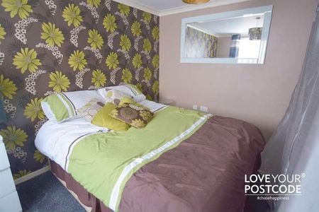 Merlin Way, Castle Vale, Birmingham, B35 - Photo 5