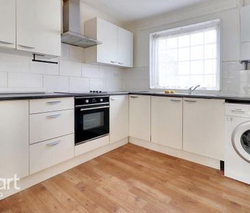 3 bedroom terraced house to rent - Photo 6