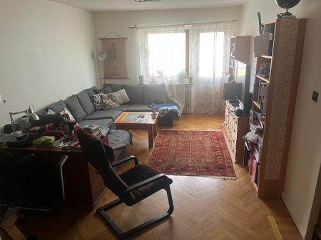 Norrby Tvärgata, Borås - Photo 2