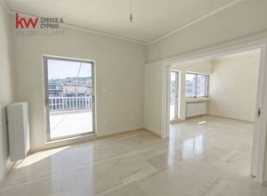 Διαμέρισμα για ενοικίαση - Λεωφόρος Πατησίων - Λεωφόρος Αχαρνών, - Photo 1