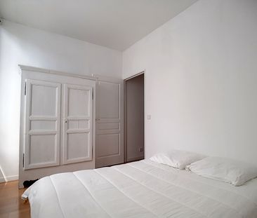 Appartement T3 PARIS à louer - Photo 6
