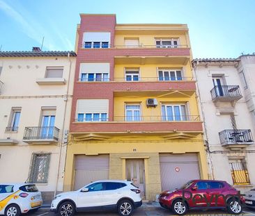 Location Appartement 3 pièces 65m² PERPIGNAN 66000 - Photo 6