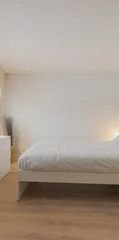 Appartement · 75 m² · Longueuil - Photo 1