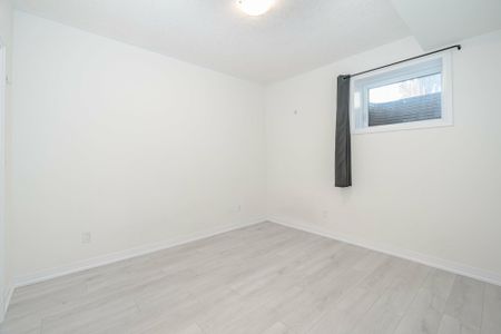 For Lease - 261 Woodbine Avenue Unit# 83, Kitchener, Ontario - Photo 2