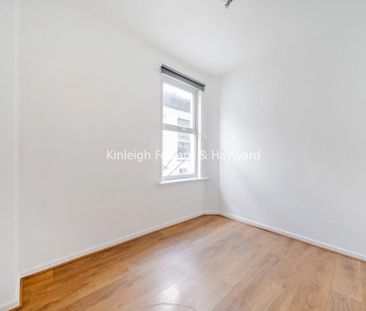 1 bedroom property to rent - Photo 4